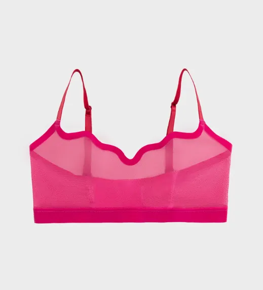  Eby Lucy Bra